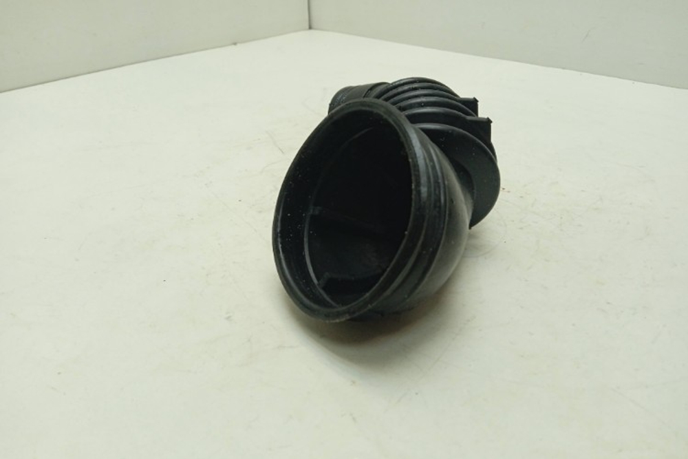 EWS1254E  кт145 Сливной патрубок для стиральной машины Electrolux 402049500 б/у