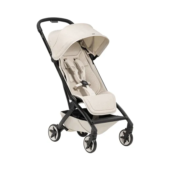 Прогулочная коляска Joolz Aer2 Calming Beige