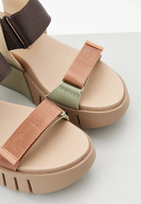 Босоножки женские UNITED NUDE Delta Run