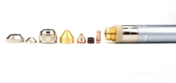 Опора регулируемая по высоте с роликом PILOUS KR 400