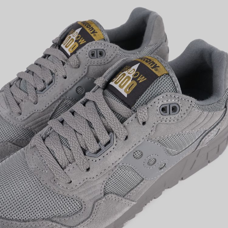 Кроссовки Saucony  5000 артикул:S7040433 - купить в магазине Дайс
