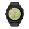 Смарт-часы Garmin tactix 8 (51 мм) AMOLED с Applied Ballistics Ultralight