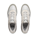 Li Ning x Staple Abrasion Resistant Lightweight Rebound Low top Table Tennis Shoes Unisex Gray