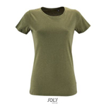 SOL'S REGENT FIT WOMEN