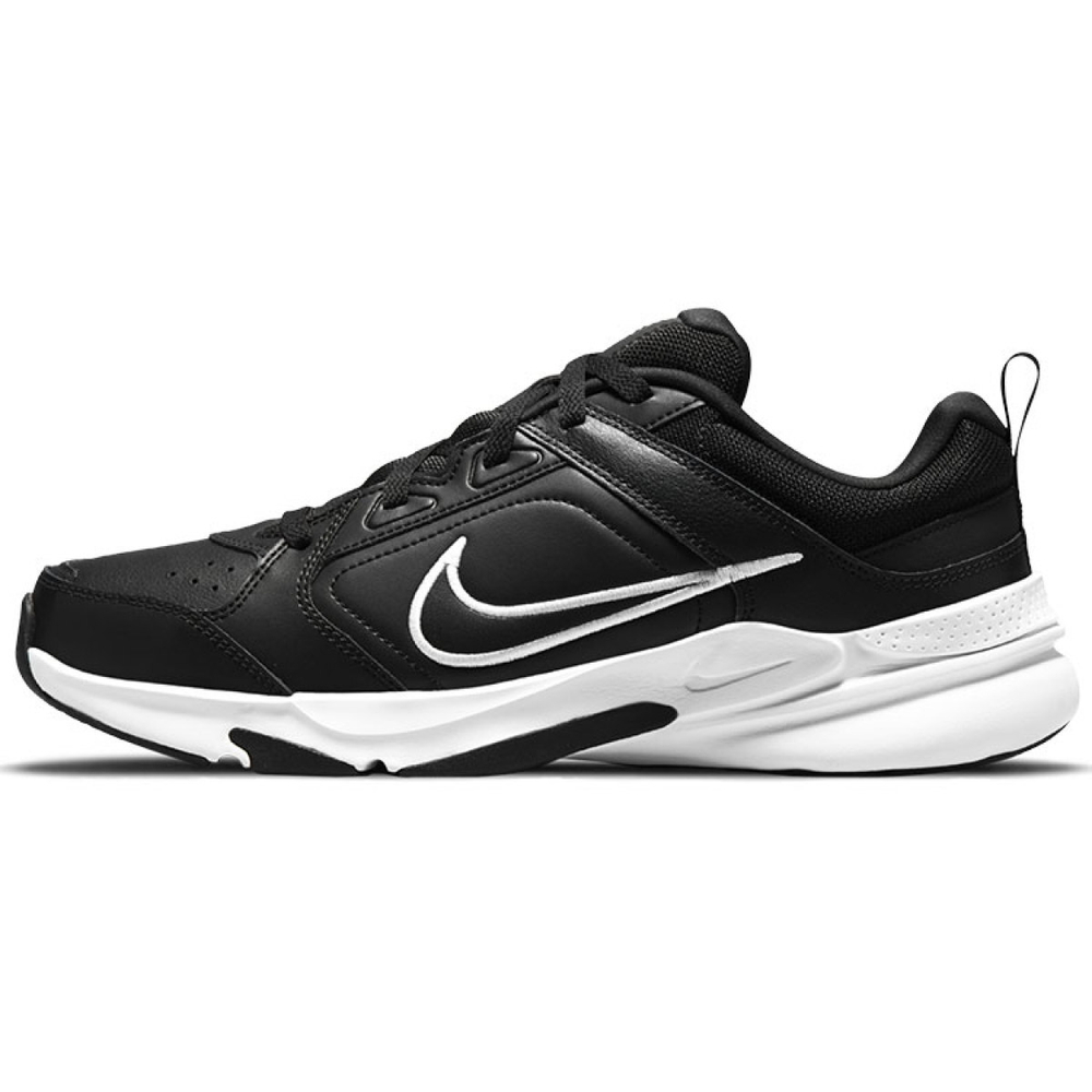 Кроссовки Nike, DJ1196-002