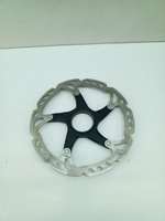 Ротор дискового тормоза SHIMANO CENTER LOCK 160 мм