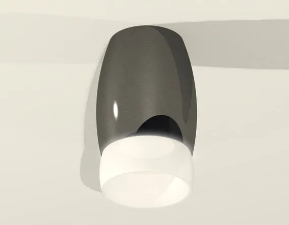 Точечный светильник XS XS1123024 Ambrella