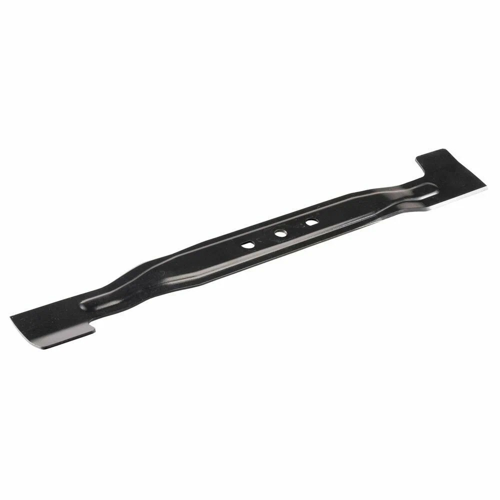Нож для газонокосилки DLM462, эффективный сбор травы, 46 см Makita 191W86-4