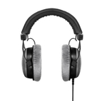 Beyerdynamic DT 880 PRO 250 Ω
