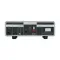 Universal Audio OX Amp Top Box