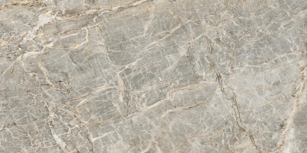 Vitra Палаццо ФиорДиПеско 60x120