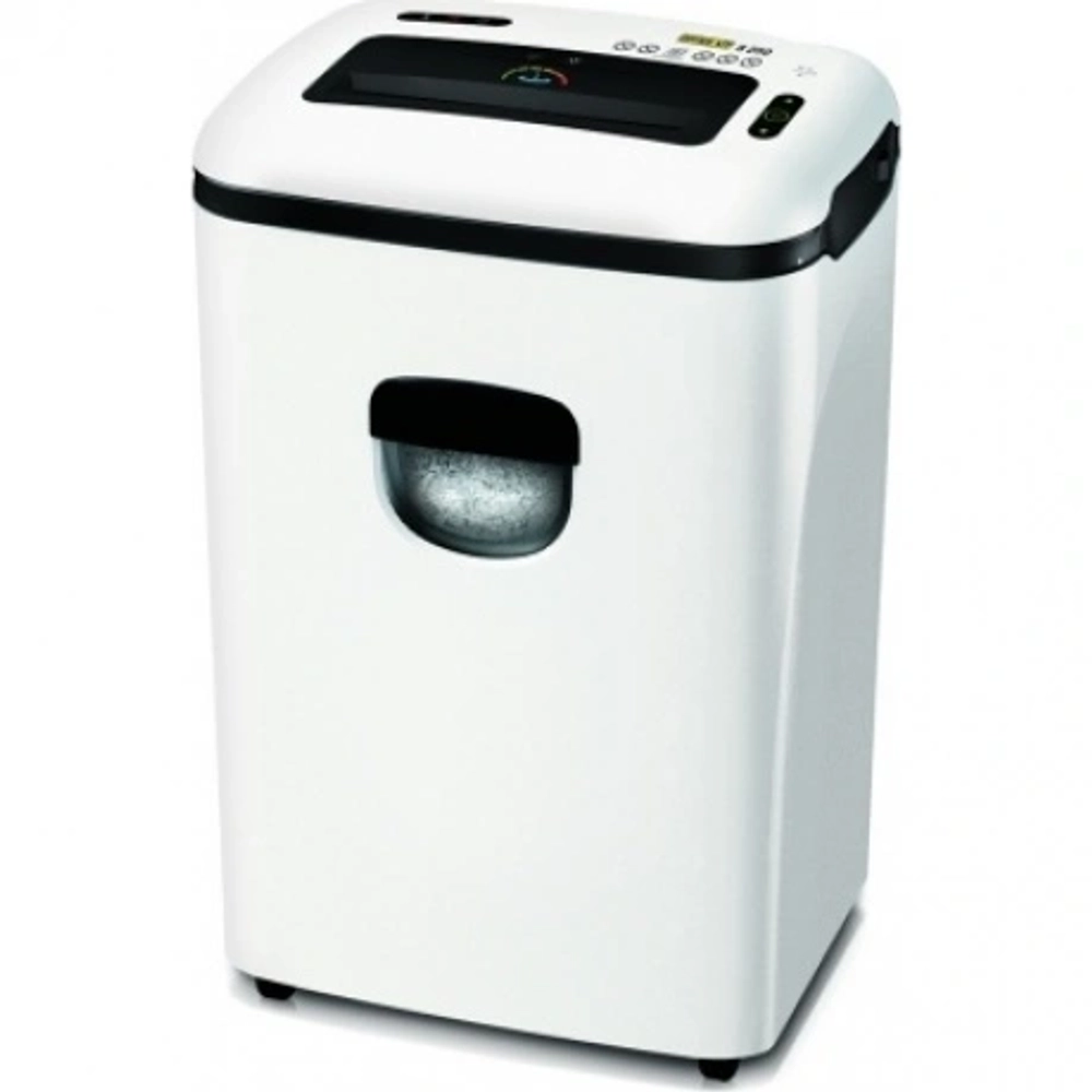 Шредер Office Kit S250 4x35 (OK0440S250)