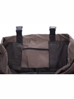 Забродники Вейдерсы Waterskin pvc w/felt boot