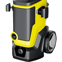 Мойка высокого давления Karcher K 7 WCM 1.317-400.0, 3000 Вт