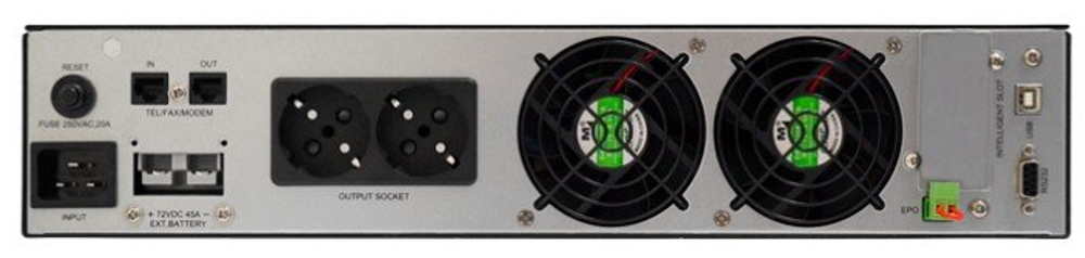 UPS-3001 Источник бесперебойного питания