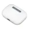 Apple AirPods Pro 2 USB-C Matte White