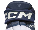 Перчатки CCM Tacks XR Pro (SR)