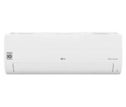 LG S12EQ