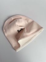Новый хлопковый комплект Fendi, 74