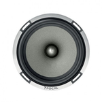 Focal PS-165X2
