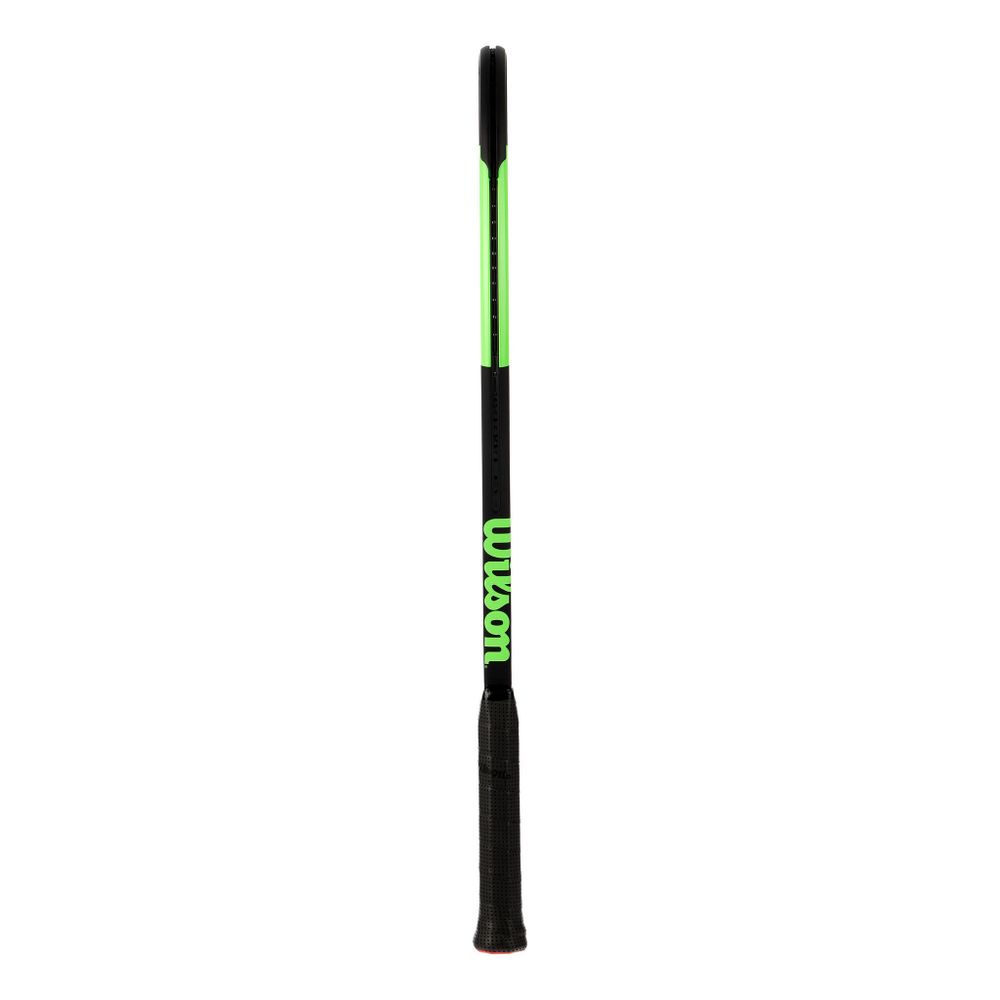 Теннисная ракетка Wilson Blade 98 18x20 Countervail Tour Racket (Special Edition)