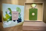 Amouage Meander 100ml (duty free парфюмерия)