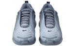 Nike Air Max 720 Carbon Grey