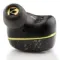 Noble Audio FoKus Rex5 Black