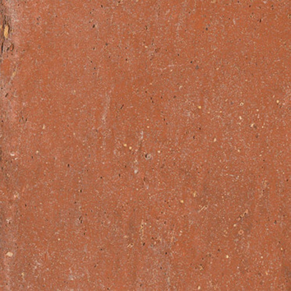 Керамогранит TERRACOTTA WHITE 45