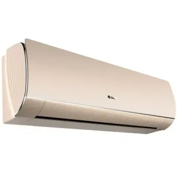 Кондиционер Gree GWH12ACC-K6DNA1F (champagne)