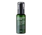 PURITO Centella Green Level Buffet Serum 60 ml
