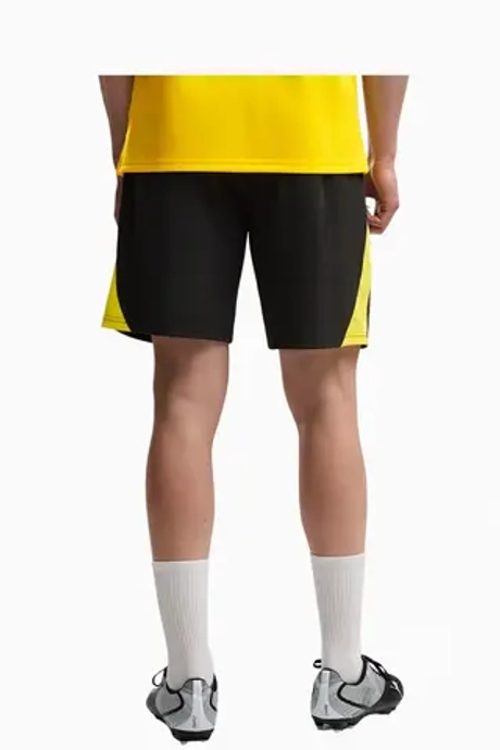 Шорты Puma Borussia Dortmund 26/27 Training - черный