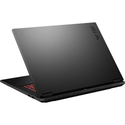 Ноутбук ASUS TUF Gaming A18 FA808UH-S8049 (90NR0NM1-M002F0)
