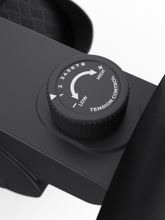 Гребной тренажер DFC PASYOU SQ-RM2405, магнитный
