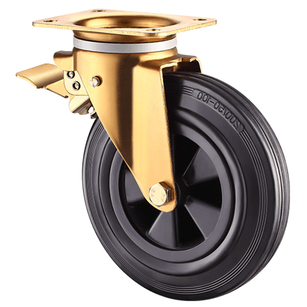 RONEL SCMb 80