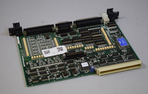 KAWASAKI 50999-2975R00
