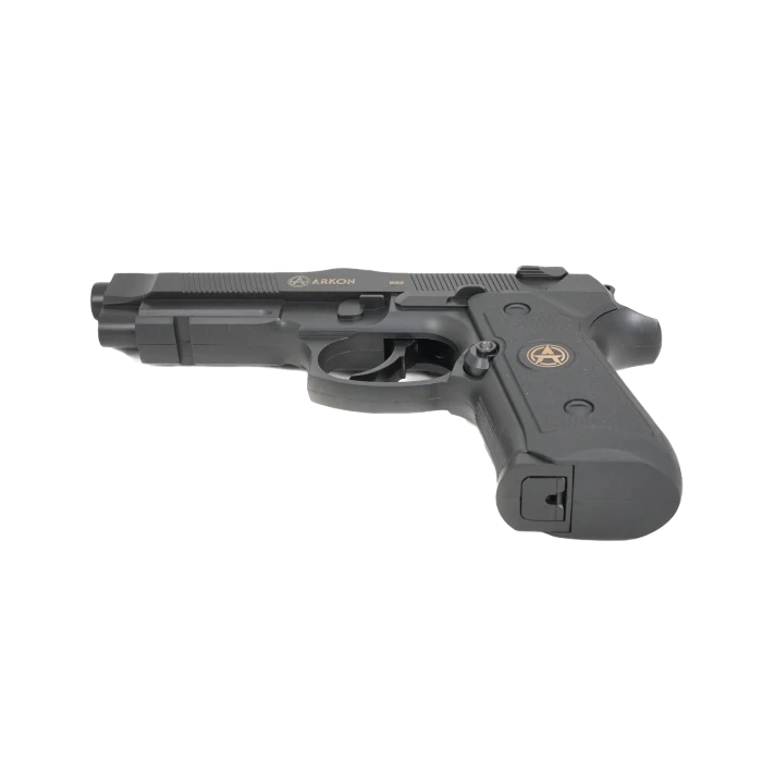 Пистолет пневматический Arkon B92