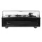 Reproductor RP-420UBBK Black