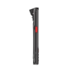 ТСД Meferi ME30K 4" Android 13 Honeywell HS7 4/64Гб 4G 24 клавиши IP67