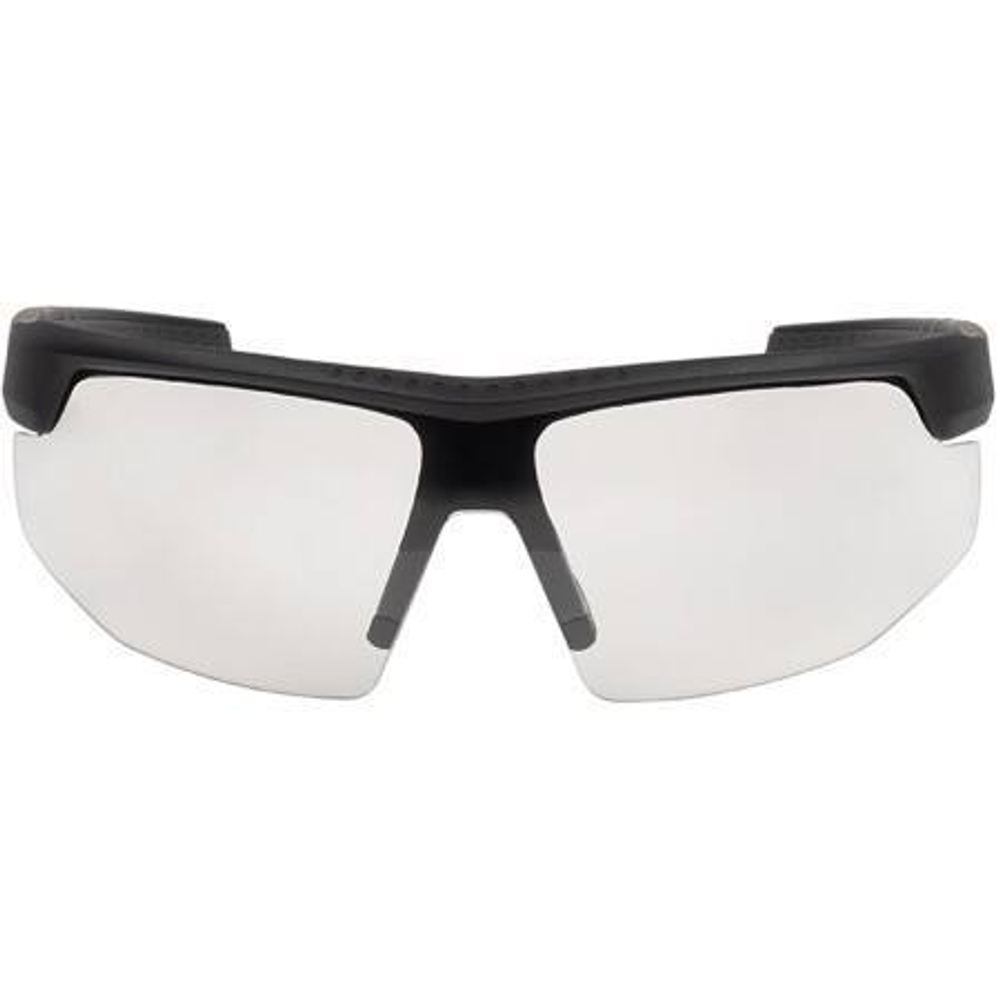 Очки баллистические PMX Merit G-1410ST Anti-fog 96%