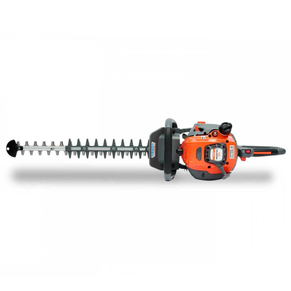 Кусторез Villartec HB232