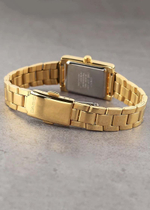 Часы Casio LTP-1234PG-7A