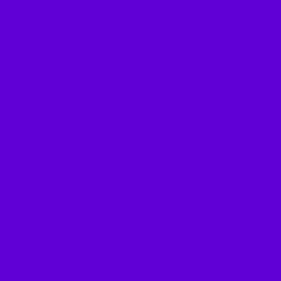 Краска Arton N-420 Wild Grape