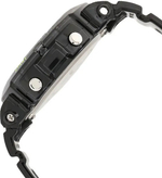 Часы Casio BG-6903-1B