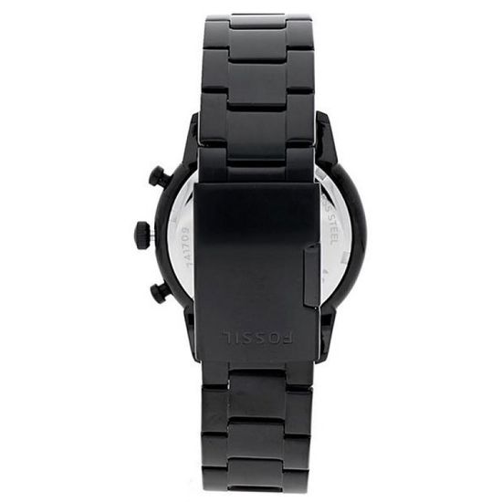 Мужские часы Fossil FS5379