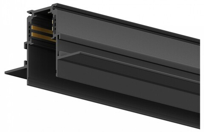Трек встраиваемый Hesby Lighting ElDeko HSBL_0060