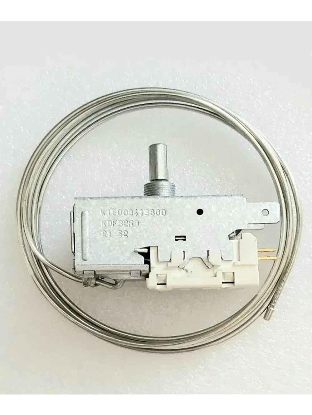 Терморегулятор/Термостат для холодильника K59-Q1902 K59 С00558522 (C00265859)