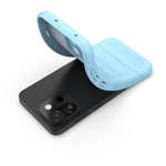 Противоударный чехол Flexible Case для OnePlus 13T