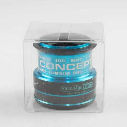 Шпуля для катушки Stinger Force Age Neo 2010