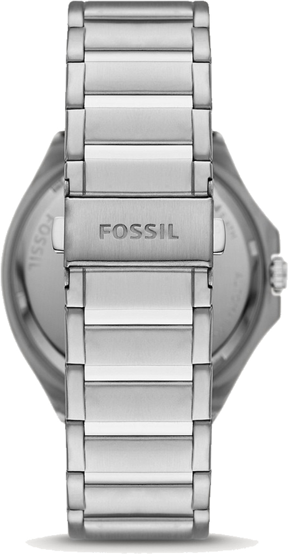 Мужские наручные часы Fossil BQ2620